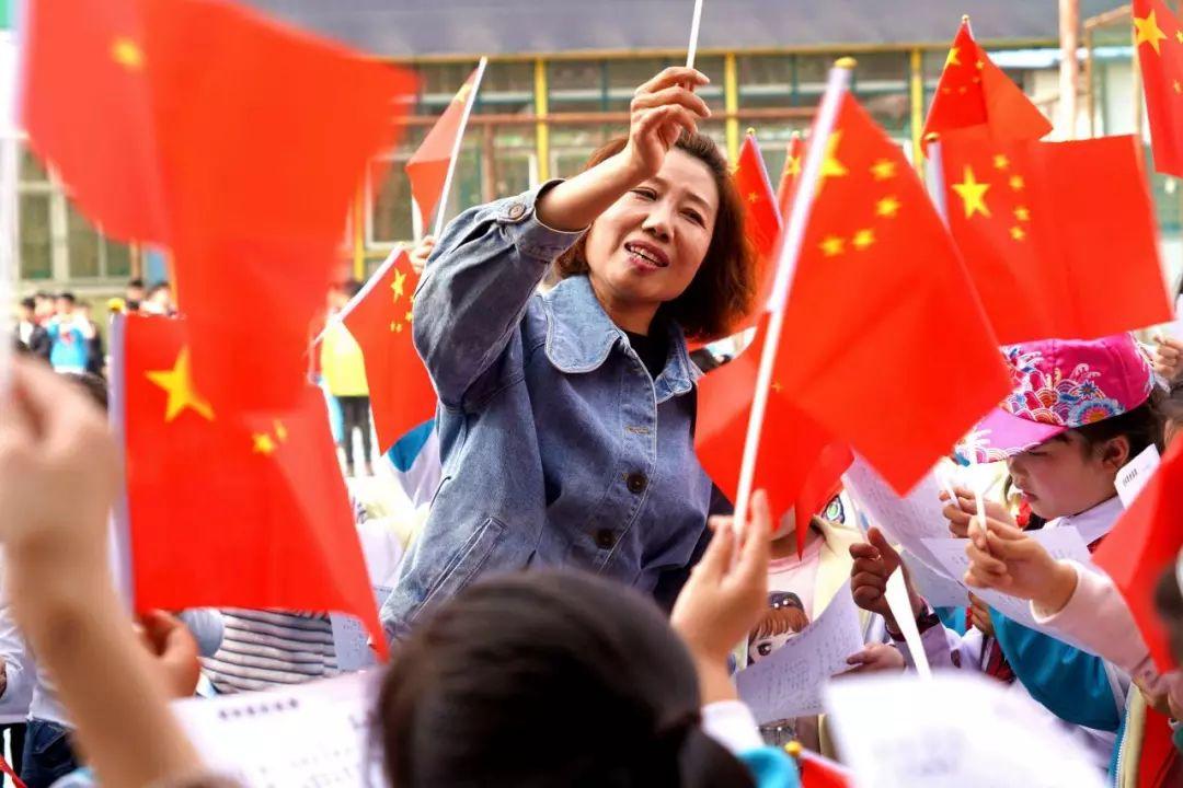 超级马里奥奥德赛