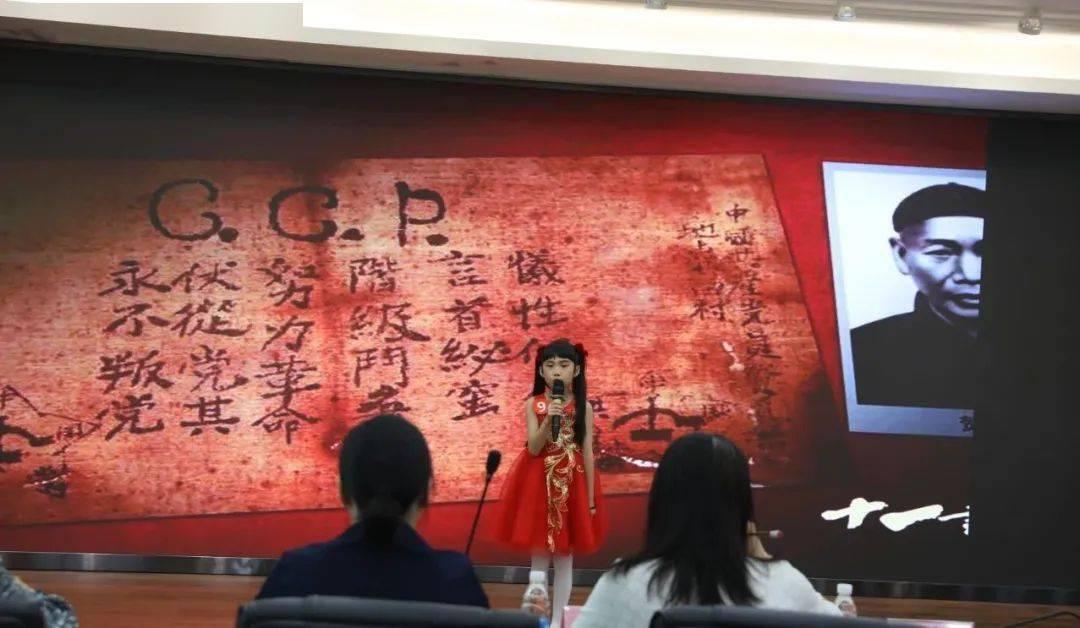 我的王朝